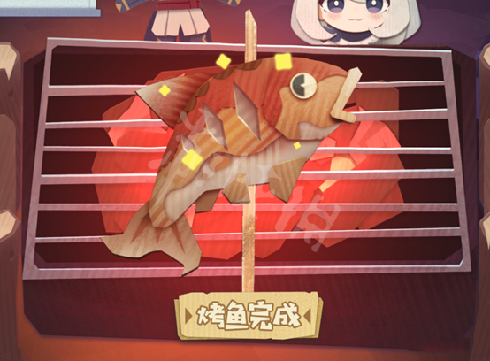 游侠网4