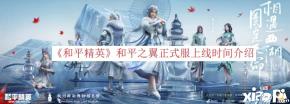 有需要的小伙伴不要错过了