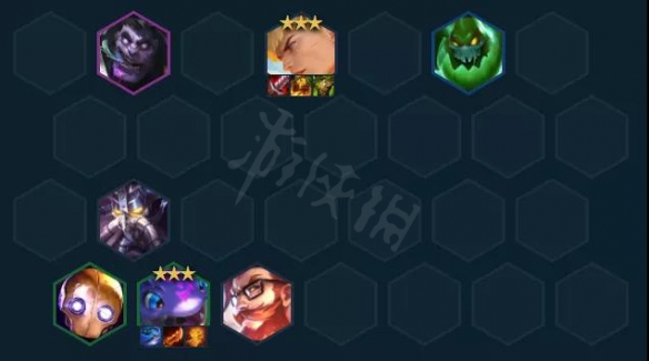游侠网2