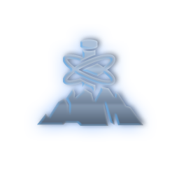游侠网37
