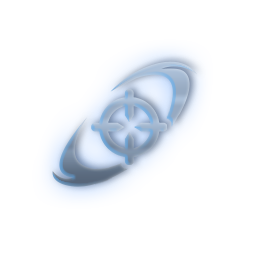 游侠网42