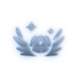 游侠网45