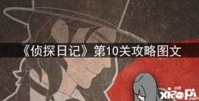 本系列总共由二十六关组成