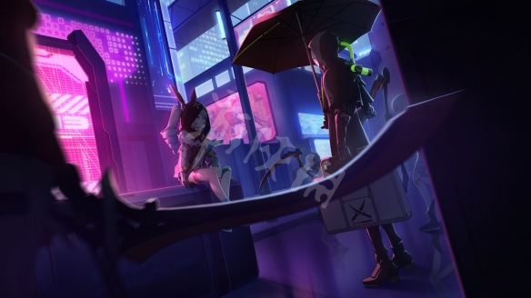 游侠网2