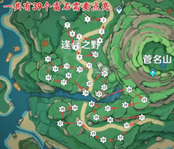游侠网2