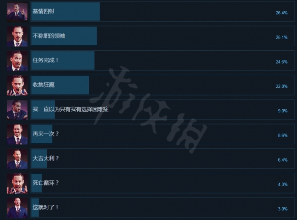 游侠网3
