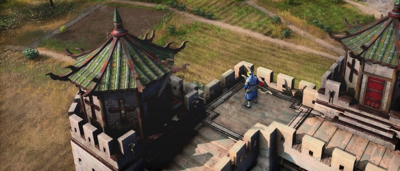 游侠网2