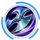 《英雄同盟手游》初始英雄“劫”技术出装图鉴