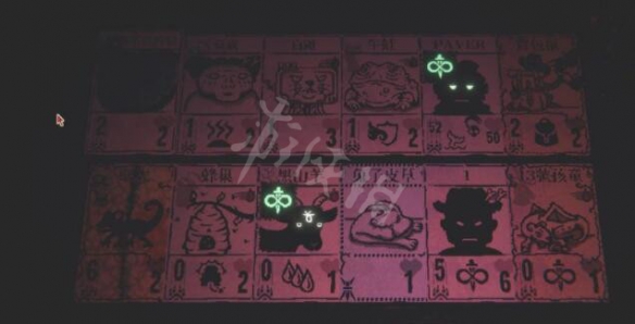 游侠网5