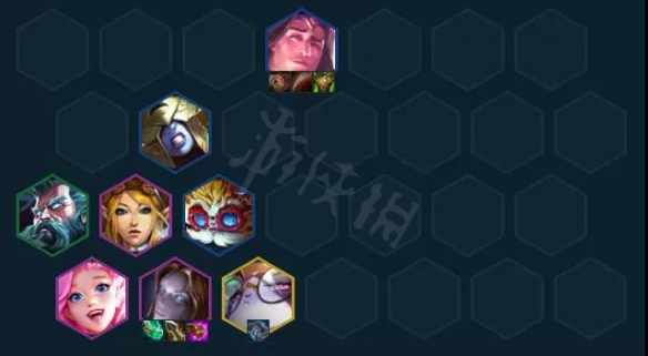 游侠网2