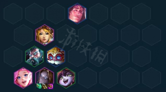 游侠网3