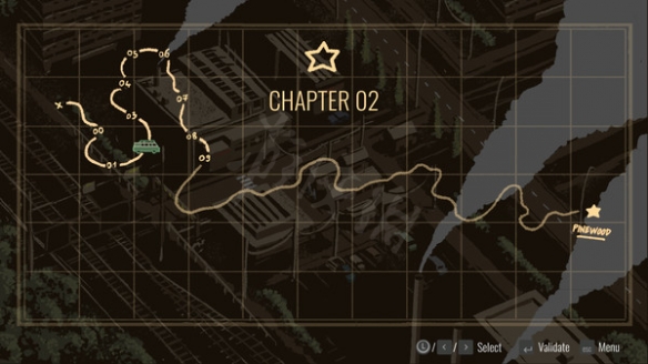游侠网2