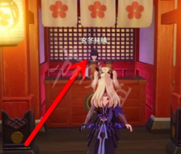游侠网2