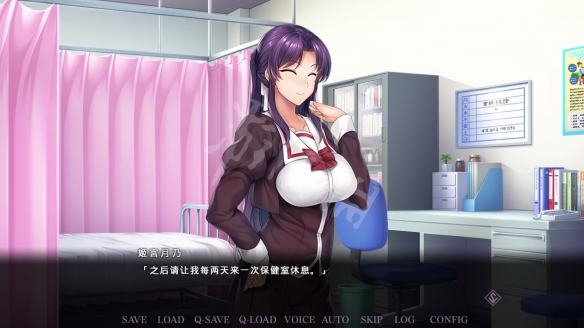游侠网3
