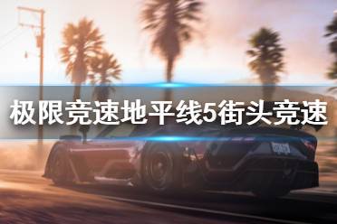 后面看个人喜好