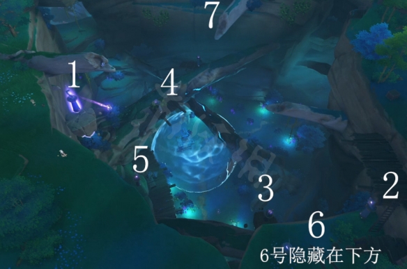 游侠网3