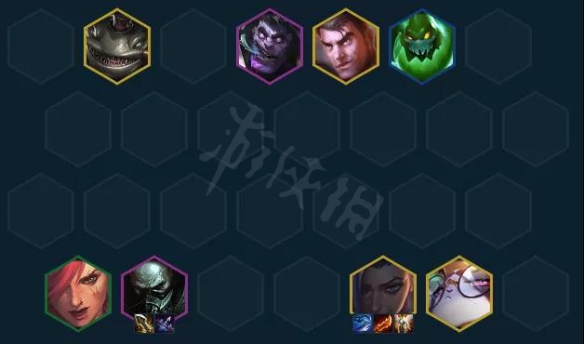 游侠网2