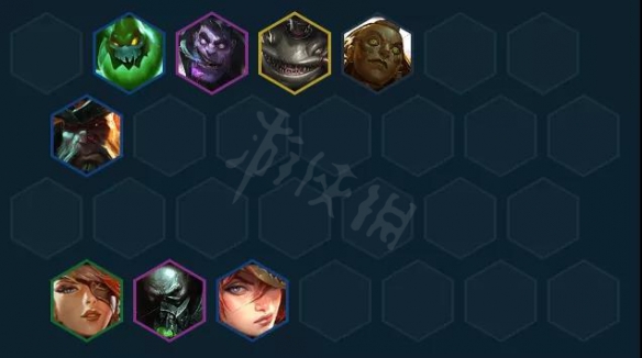 游侠网6