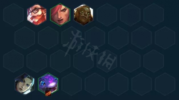 游侠网4