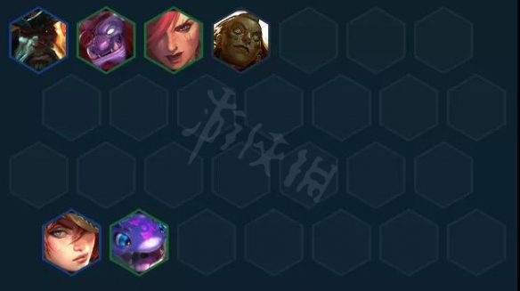 游侠网5