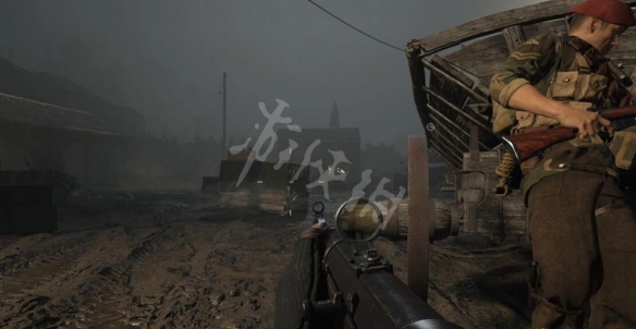 游侠网4