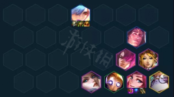 游侠网2