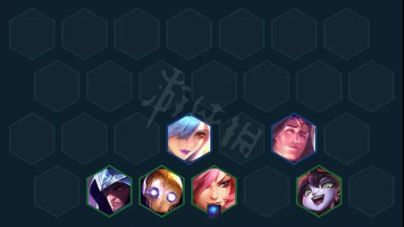 游侠网3