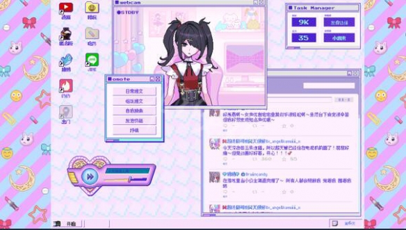 游侠网3