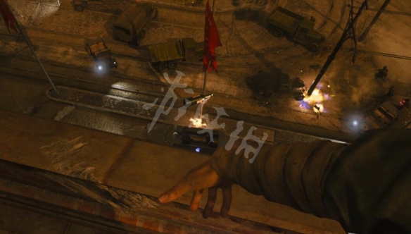 游侠网2
