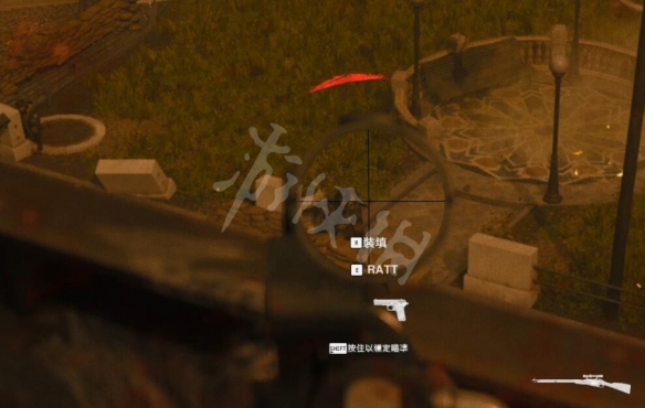 游侠网3