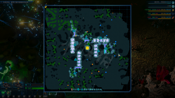 游侠网2