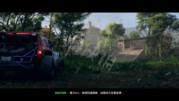 游侠网4