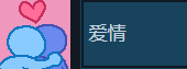 游侠网9