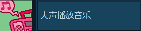 游侠网13