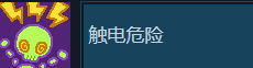 游侠网15