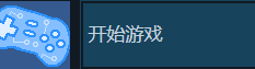 游侠网18
