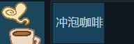 游侠网20