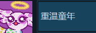 游侠网21