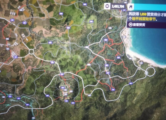 游侠网11