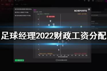 所以续约或者签球员的时候能开出的直接工资合同