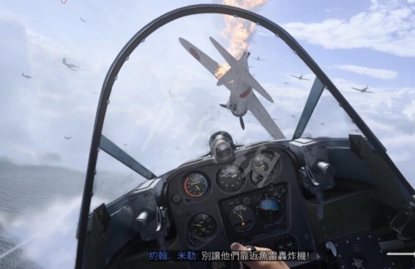 游侠网3