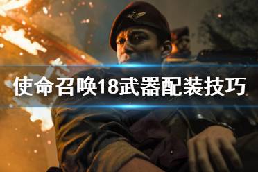 不过这俩都是要等后面解锁了变种子弹才很强