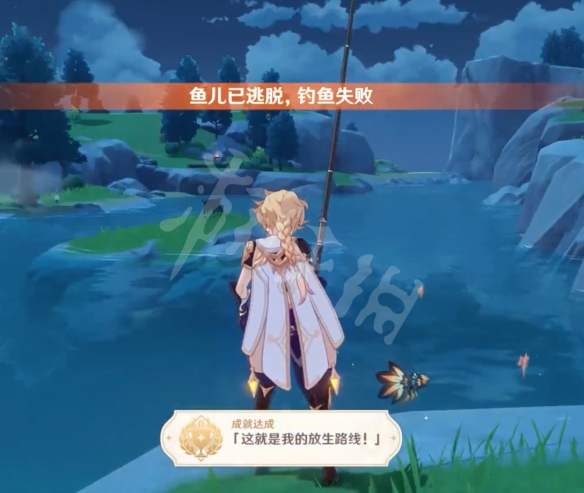 游侠网3