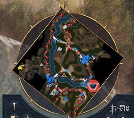游侠网2