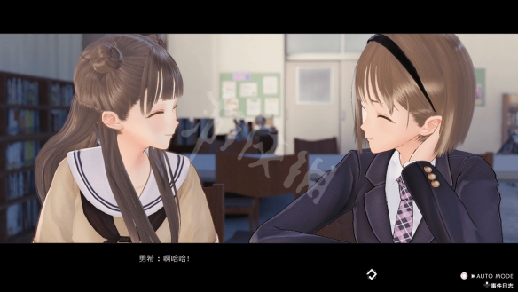 游侠网3