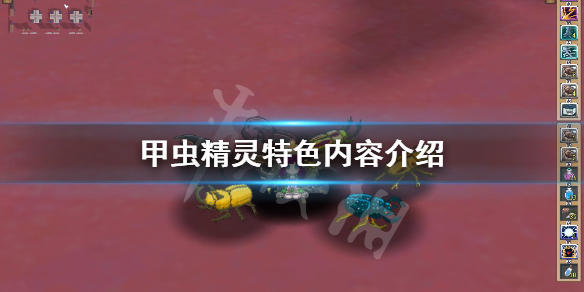 游侠网1