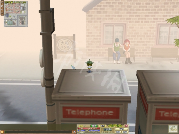 游侠网3