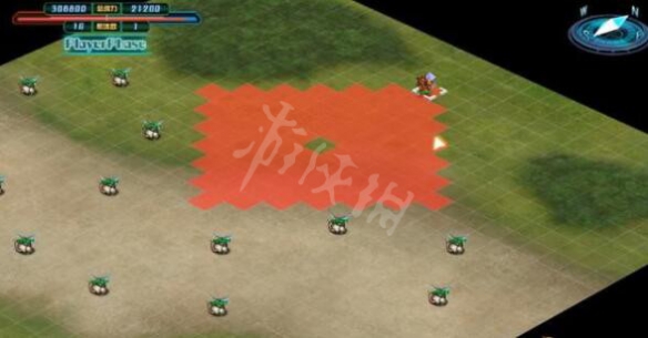 游侠网3