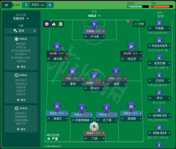游侠网2