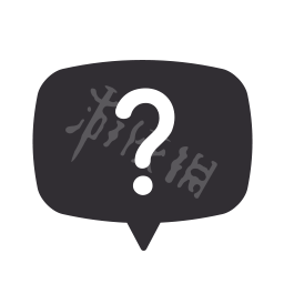 游侠网6
